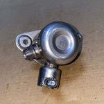 Load image into Gallery viewer, 2013 BMW 135i High Pressure Fuel Pump N55 3.5I F10 F25 F30 F32 F20 8604231