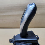 Load image into Gallery viewer, 2014-2016 BMW 428i Gear Selector 9296896, 3 Series F30 F31 and 1 Series F20 F21