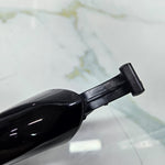 قم بتحميل الصورة إلى عارض الصور، Genuine 2017 BMW X3 G01 X4 G02 Door Exterior Handle 7470525 Brand New