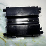 Load image into Gallery viewer, Mercedes Control Unit Complete Air Conditioner A2229008811 S-Class W222