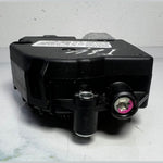 Load image into Gallery viewer, 2007-2012 Mercedes ML350 Sunroof Motor A1648201442 ML350, ML500, GL450, GL550,