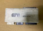قم بتحميل الصورة إلى عارض الصور، BMW Comfort Control Unit Module 8378632 E39 5 Series