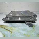 قم بتحميل الصورة إلى عارض الصور، 2005-2013 Mercedes-Benz S500 Night Vision Control Unit A2219002002 S-Class W221