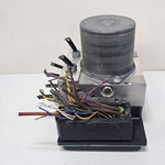 Load image into Gallery viewer, 2012-2015 BMW X1 E84 Anti-Lock Brake System ABS Module 6860216 OEM
