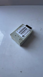 Load image into Gallery viewer, 2008 BMW 750i Night Vision Control Module 9164992 E60, E61, E63, E64, E65, E66 5