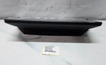 Bild in die Galerieansicht laden, Genuine 2022-2024 BMW X3 X4 G01 G02 LCI Navigation Display Touch Screen 5A42087