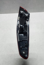 قم بتحميل الصورة إلى عارض الصور، BMW Rear Left Outer Tail Light 7465467 228i Gran Coupe F44 228i 228iX and M235iX