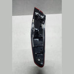 Bild in die Galerieansicht laden, BMW Rear Left Outer Tail Light 7465467 228i Gran Coupe F44 228i 228iX and M235iX