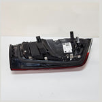 Load image into Gallery viewer, 2018 BMW 3 Series G20 M3 Tailgate Rear Right Side Light 5A3BC62