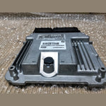 قم بتحميل الصورة إلى عارض الصور، MINI Countryman R60, Cooper 2014 N47N Engine DIESEL Control Unit Set -8583423
