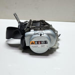 Bild in die Galerieansicht laden, 2021 BMW iX3 Rear Seatbelt Right S4746999806 X4 G01 G02 OEM