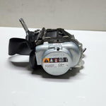 Load image into Gallery viewer, 2021 BMW iX3 Rear Seatbelt Right S4746999806 X4 G01 G02 OEM