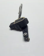 قم بتحميل الصورة إلى عارض الصور، 2008-2009 BMW 328i Level Sensor 6778813 3 Series E90 E91 E92 E93 OEM