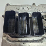 Load image into Gallery viewer, 2011-2012 BMW F30 F31 N20 120i Engine Control Unit DME 8610635 OEM