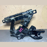 Load image into Gallery viewer, 2015-2020 Mercedes-Benz S-Class W222 Front Right Side Bonnet Hinge A222 8800228