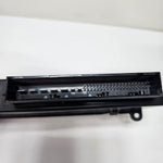 Bild in die Galerieansicht laden, 12-15 BMW E84 X1 Dash Body Control Junction Module Unit ECU 9329798 Oem
