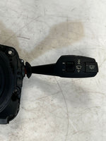 Load image into Gallery viewer, 2008-2016 BMW 3' Z4 E90 E91 E92 E93 E89 Steering Column Switch 9123049 OEM