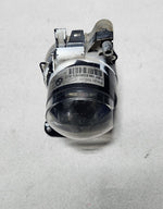 Load image into Gallery viewer, 2008-2010 BMW 535i Fog Light 7897188 5 Series E60 E61