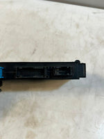 Load image into Gallery viewer, 2006-2012 BMW X5 E70 X6 E71 Central Body Control Module BCM 9286796 OEM