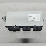 Load image into Gallery viewer, BMW Engine Control Unit DDE 8589142 OEM Engine Control Unit ECU SET 2016 520 B47