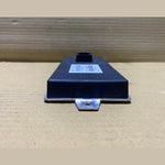 قم بتحميل الصورة إلى عارض الصور، 2007-2013 BMW X5 Dynamic Drive Control Module 6786139 E70 E71 X5 X6 models