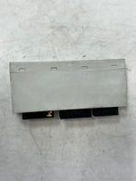 Load image into Gallery viewer, 2004 BMW E46 320i Body Control Module BCM UNIT 6932369 OEM