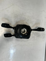 Load image into Gallery viewer, 2008-2014 BMW X6 E71 E72 E90 E92 Steering Column Switch Stalk Assembly 9169072