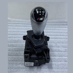 Load image into Gallery viewer, OEM BMW 2 Series M2 Automatic Gear Stick Shifter Knob 7855497