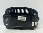 Bild in die Galerieansicht laden, 2006-10 BMW 6' E63 E64 4.8 V8 M6 Speedometer INSTRUMENT CLUSTER 9135263 OEM
