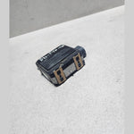 Load image into Gallery viewer, BMW Front Radar Sensor Acc Distronic 6898188 F40 F44 G20 G21 G01 G05 G06