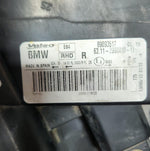 Bild in die Galerieansicht laden, 2010-2015 BMW X1 Bi-Xenon Headlight Right 2990010 X1 E84 RHD OEM