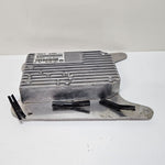 قم بتحميل الصورة إلى عارض الصور، 2008-2014 BMW X5 E70 X6 E71 ICM Control Module 6791076 USED