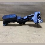 Load image into Gallery viewer, 2017-2024 BMW 530i Battery Voltage Jump Start Terminal 9339827,540i, M5 G30, and