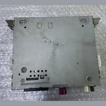 قم بتحميل الصورة إلى عارض الصور، OEM BMW F22 F30 F32 F31 RADIO PROFESSIONAL MEDIA CD PLAYER HEAD UNIT 9272364