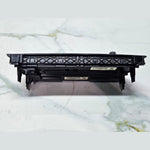 قم بتحميل الصورة إلى عارض الصور، OEM BMW F20 F21 F30 Climate Control Unit A/C Air Conditioning Panel 9363545