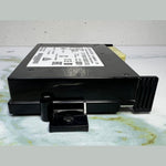 Bild in die Galerieansicht laden, Mercedes Emergency Call Control Unit A2229005019 W213 E53 AMG, W222, W217