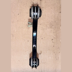 قم بتحميل الصورة إلى عارض الصور، BMW X3 G01 X4 G02 X3M F97 X4M F98 SUSPENSION LINK ARM RUBBER MOUNT LEFT 6871005