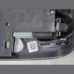 Bild in die Galerieansicht laden, BMW G21 G05 Interior Reading Roof Lighting 9875368 OEM