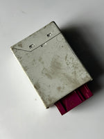 Load image into Gallery viewer, 2008-2013 BMW 128i Fuel Pump Control Module 55892110 E60 E61 E63 5-Series models