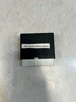 Load image into Gallery viewer, 2011-2017 BMW X3 X4 F25 F39 F48 F45 F15 Parking Distance Control Module 6805061