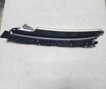 Load image into Gallery viewer, 2016-2022 BMW 740i Rear Door Interior Light 7469541 7 Series G11 G12