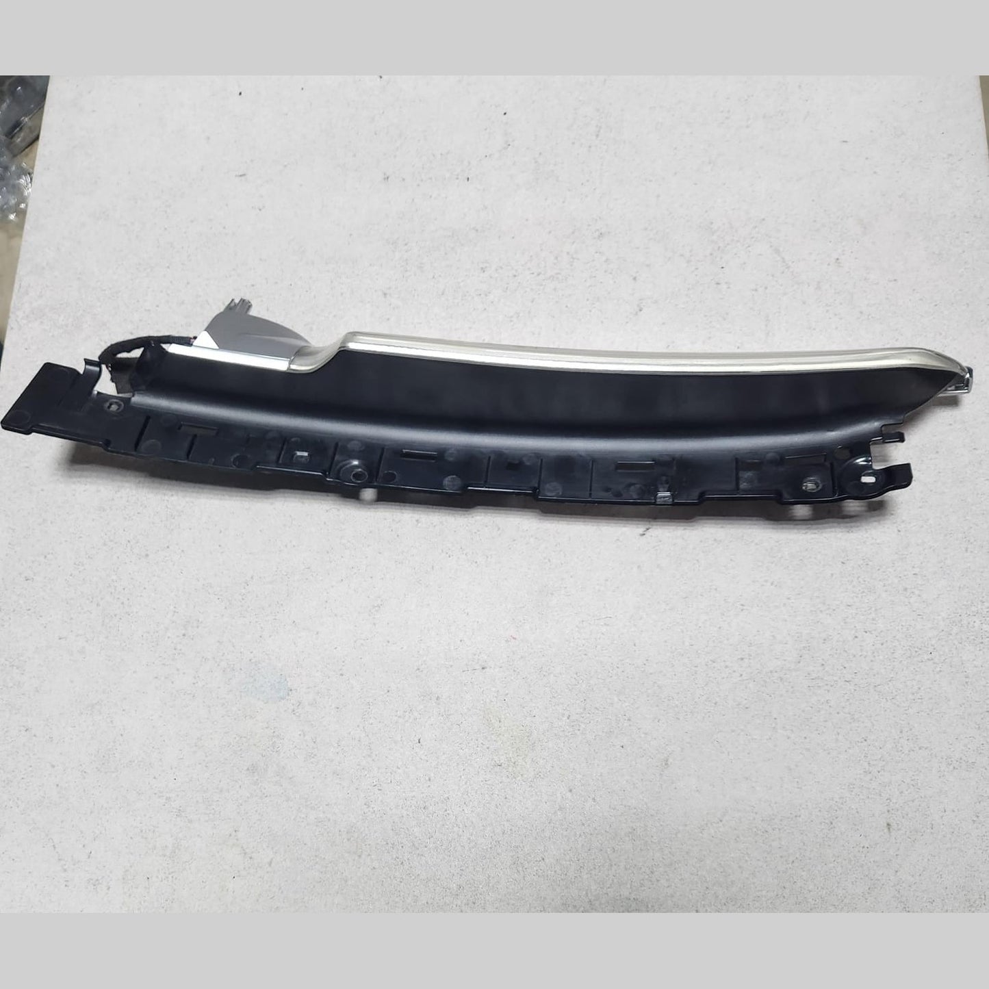 2016-2022 BMW 740i Rear Door Interior Light 7469541 7 Series G11 G12