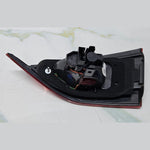 Load image into Gallery viewer, 2008-2015 BMW X1 E84 EUR N20 RHD Rear Tail Light Inner Left 2990113 OEM