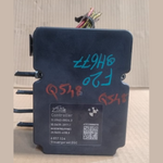 قم بتحميل الصورة إلى عارض الصور، BMW F20 F21 F30 F31 ANTI LOCK BREAKING SYSTEM ABS PUMP CONTROL UNIT - 6857324
