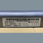 قم بتحميل الصورة إلى عارض الصور، 2006-2013 BMW X5 E60 E61 E70 E81 E87 E90 E91 E92 Bluetooth Hands Free Module 916