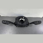 Load image into Gallery viewer, OEM BMW 2 F20 F22 F23 F30 2016 Wiper turn signal stalk Steering switch 9351140