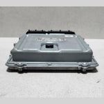 Bild in die Galerieansicht laden, Benz Engine ECU A642 1501134 A 642 150 11 34 DIESEL ECU 3.0L 6 ZYL