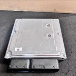 قم بتحميل الصورة إلى عارض الصور، OEM BMW X5 E70 M57 ENGINE CONTROL UNIT ECU ONLY DDE 7805585