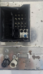 Load image into Gallery viewer, OEM BMW X5 F15 2015 HARMAN NAVI NBT HU Radio Car Stereo 9351670