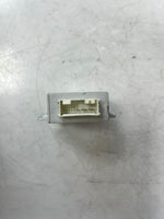 Load image into Gallery viewer, 2003-2005 Land Rover Range M62 Rover Engine Control Unit NNN000390 OEM